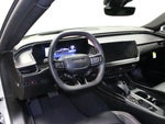 2024 Charger Thumbnail 27