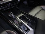 2024 Charger Thumbnail 28