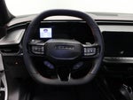 2024 Charger Thumbnail 29