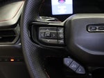 2024 Charger Thumbnail 30