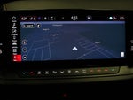 2024 Charger Thumbnail 33