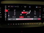 2024 Charger Thumbnail 34