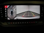 2024 Charger Thumbnail 35