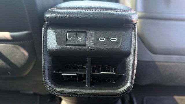 2024 Dodge Charger Daytona Scat Pack