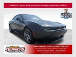 2024 Charger Thumbnail 1