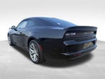2024 Charger Thumbnail 2