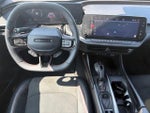 2024 Charger Thumbnail 3