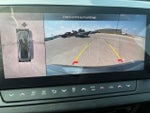 2024 Charger Thumbnail 4