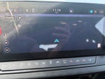 2024 Charger Thumbnail 5