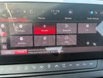 2024 Charger Thumbnail 6