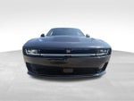 2024 Charger Thumbnail 8