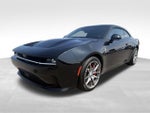 2024 Charger Thumbnail 9