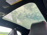 2024 Charger Thumbnail 11