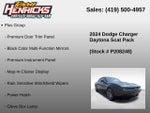 2024 Charger Thumbnail 12