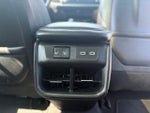 2024 Charger Thumbnail 13