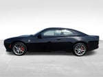 2024 Charger Thumbnail 15