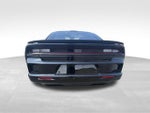 2024 Charger Thumbnail 16