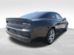 2024 Charger Thumbnail 18