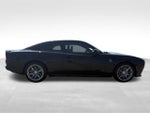 2024 Charger Thumbnail 21