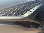 2024 Charger Thumbnail 24
