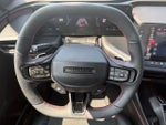 2024 Charger Thumbnail 26