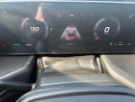 2024 Charger Thumbnail 28