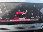 2024 Charger Thumbnail 30