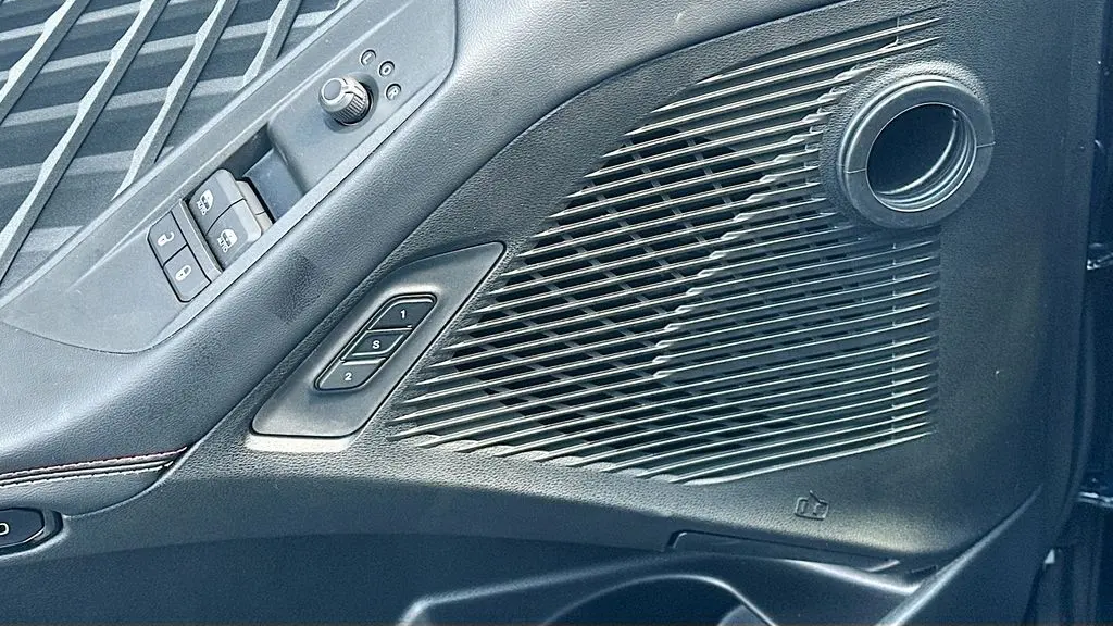 2025 Dodge Charger Daytona Scat Pack