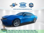 2025 Charger Thumbnail 1