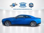 2025 Charger Thumbnail 2