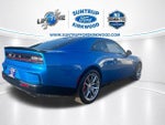 2025 Charger Thumbnail 6