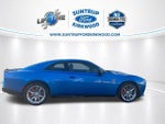 2025 Charger Thumbnail 8