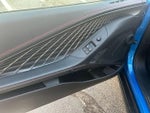 2025 Charger Thumbnail 12