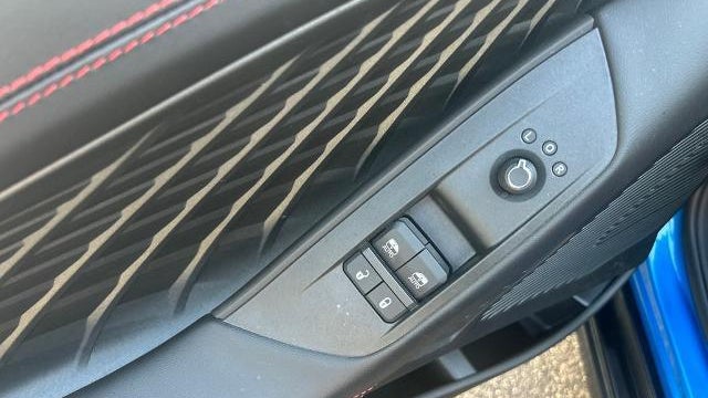 2025 Dodge Charger Daytona Scat Pack