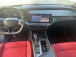 2025 Charger Thumbnail 15