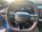 2025 Charger Thumbnail 17