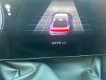 2025 Charger Thumbnail 21