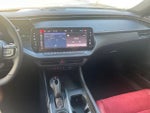 2025 Charger Thumbnail 22