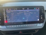 2025 Charger Thumbnail 24