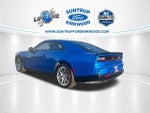2025 Charger Thumbnail 3