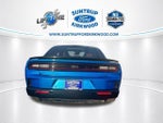 2025 Charger Thumbnail 4
