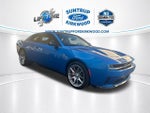 2025 Charger Thumbnail 9