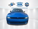 2025 Charger Thumbnail 10