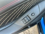 2025 Charger Thumbnail 14