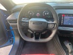 2025 Charger Thumbnail 16