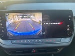 2025 Charger Thumbnail 25