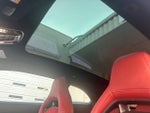 2025 Charger Thumbnail 26