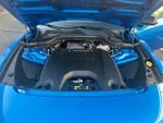 2025 Charger Thumbnail 27