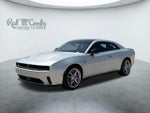 2024 Charger Thumbnail 1