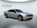2024 Charger Thumbnail 3